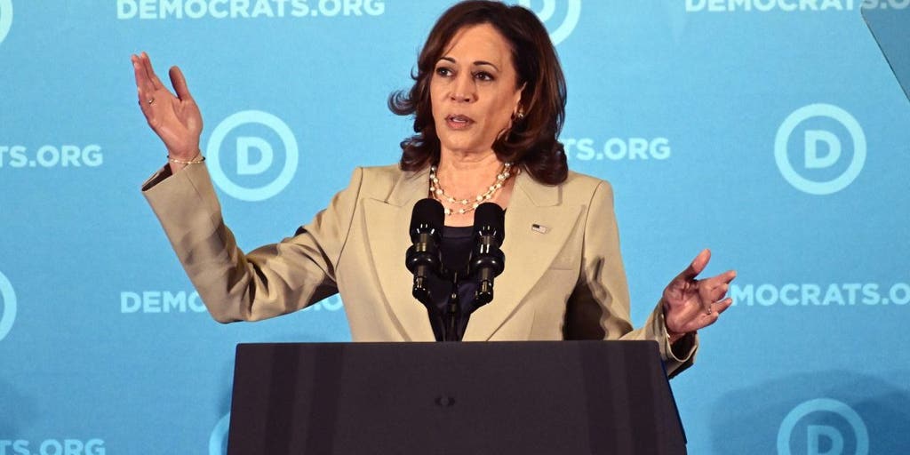 GettyImages-1243111334-e1662988985609.jp