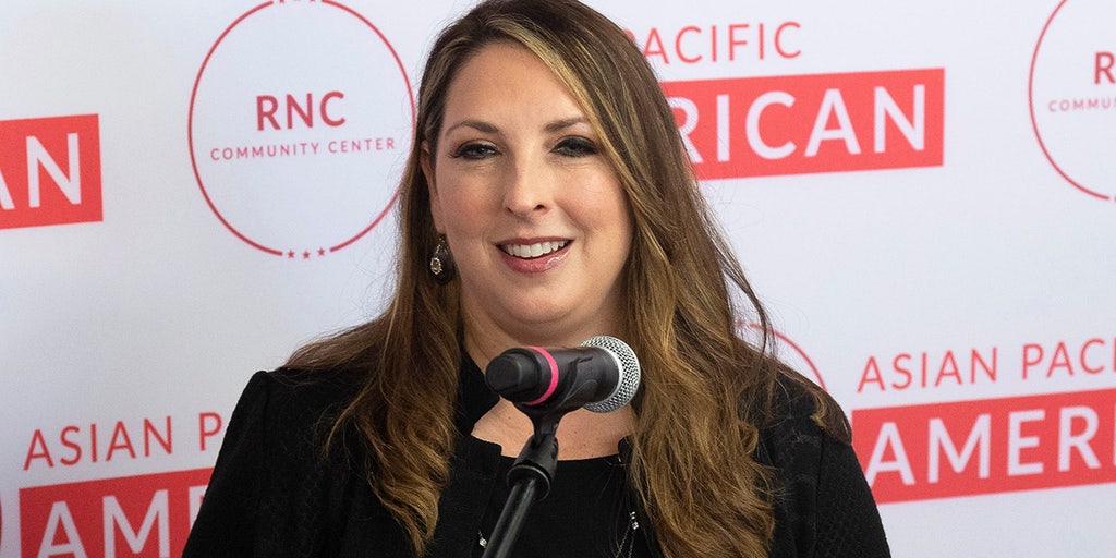 RNC hits 50 million voter contacts two months ahead of midterm elections - Vimarsana News