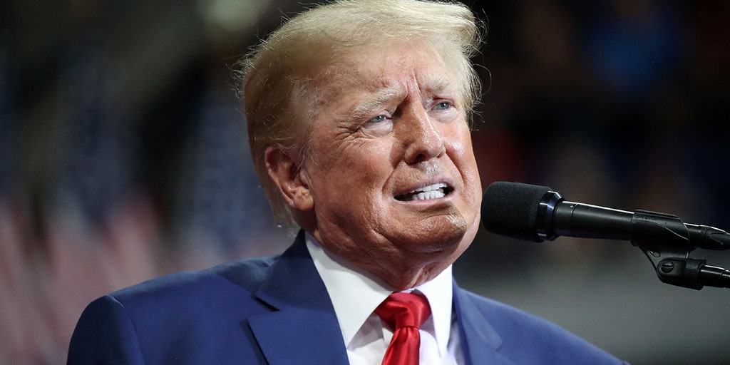 GettyImages-1420630744.jpg?ve=1&tl=1