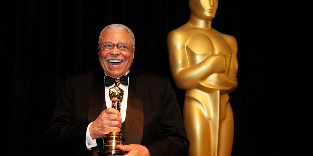 James Earl Jones, the legendary voice of Darth Vader, has officially retired from the role - Vimarsana News