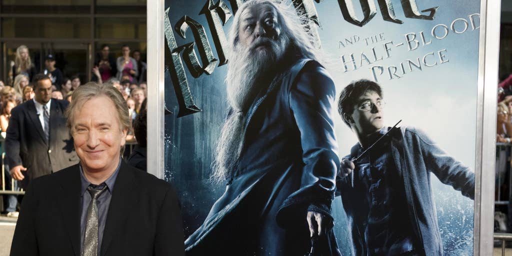 Feminist blasted for attacking Harry Potter as a 'male, white fairytale:' 'Lighten up!' - Vimarsana News