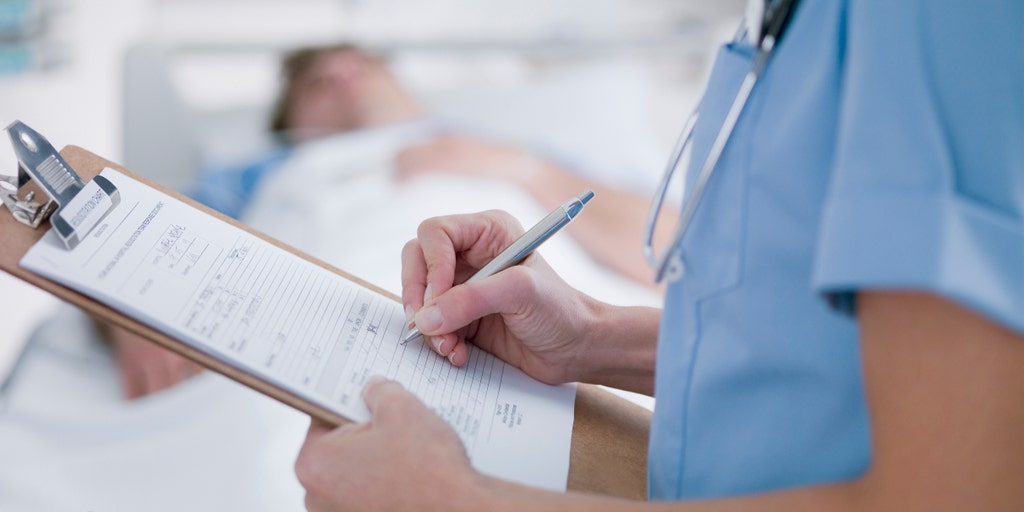 Michigan Health terminated physician assistant for religious beliefs, lawyer says: 'Serious injustice' - Vimarsana News