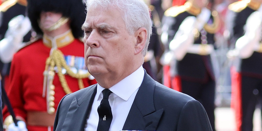 King Charles has zero plans to include Prince Andrew in monarchy's future, royal expert claims: 'Truly over' - Vimarsana News