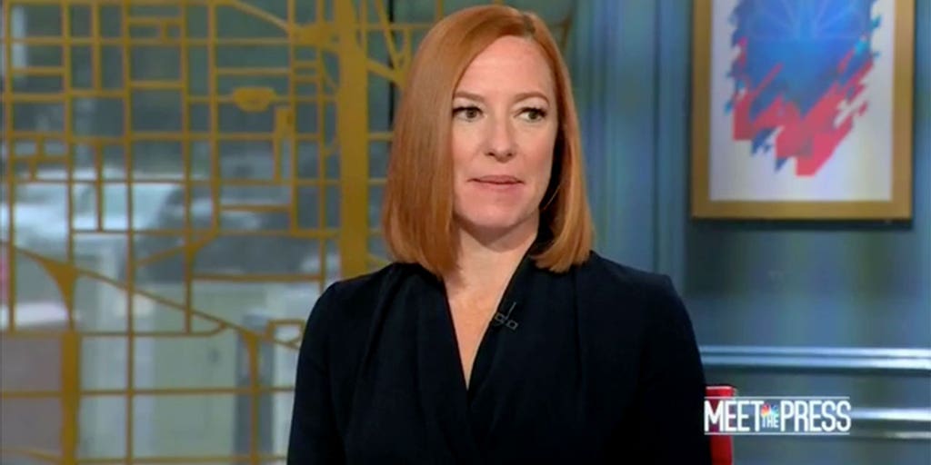 JEN-PSAKI-MEET-THE-PRESS-NBC.jpg?ve=1&tl