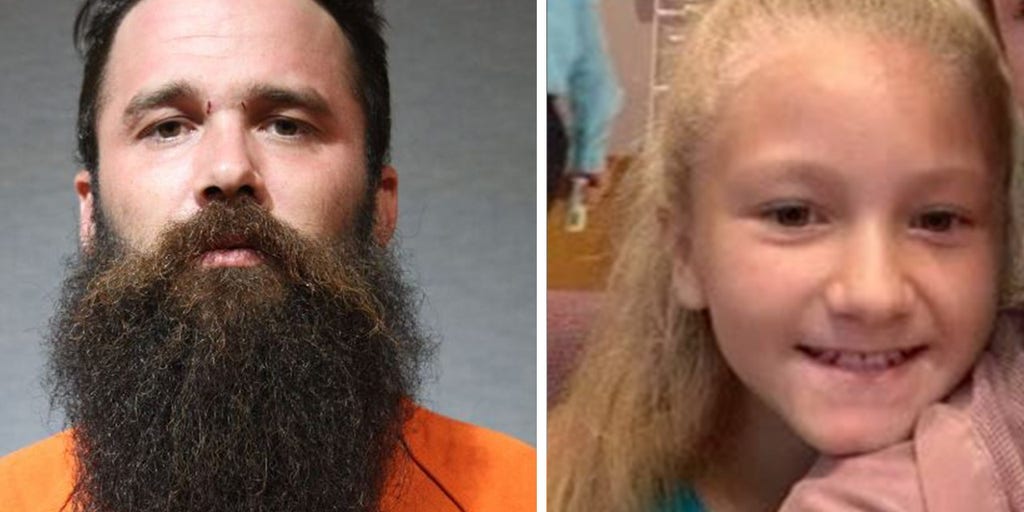 Texas man accused of killing 13-year-old girl in drunk driving crash had previous DWI: Report - Vimarsana News