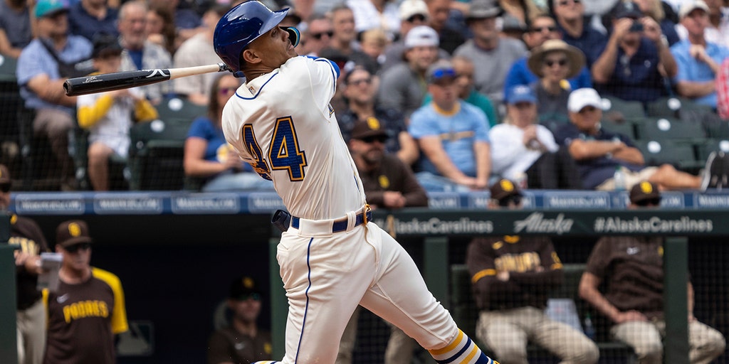 Mariners Game Notes — May 27 vs. Pittsburgh, by Mariners PR