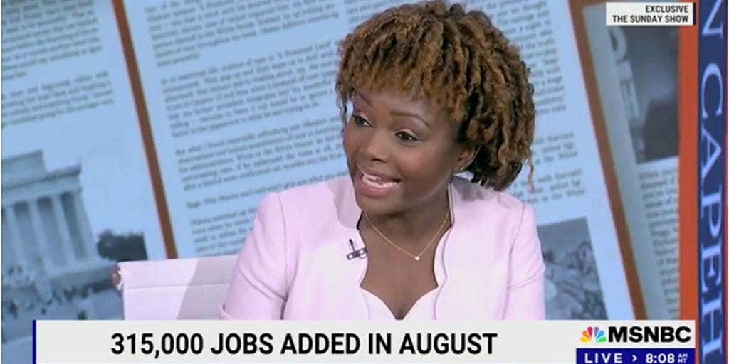 KARINE-JEAN-PIERRE-MSNBC.jpg?ve=1&tl=1