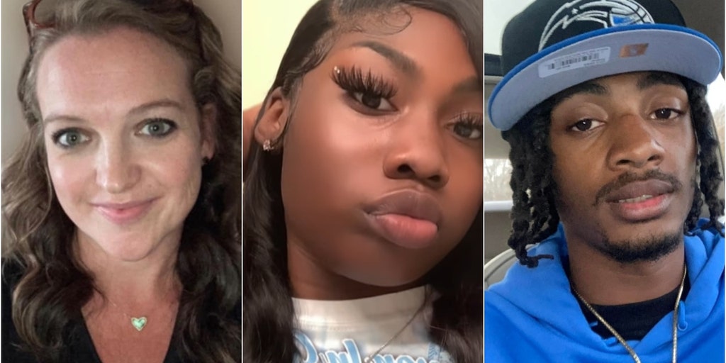 Memphis shooting spree victims: What we know about the deceased and wounded in Ezekiel Kelly's alleged rampage - Vimarsana News