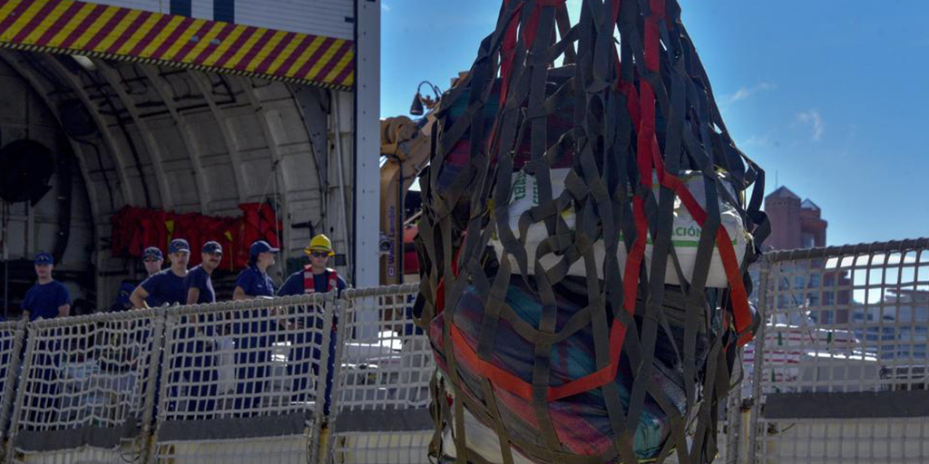 Miamidrugs.png?ve=1&tl=1