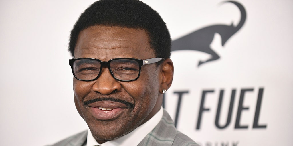 Did I say something crazy?': Michael Irvin's Cowboys comparison