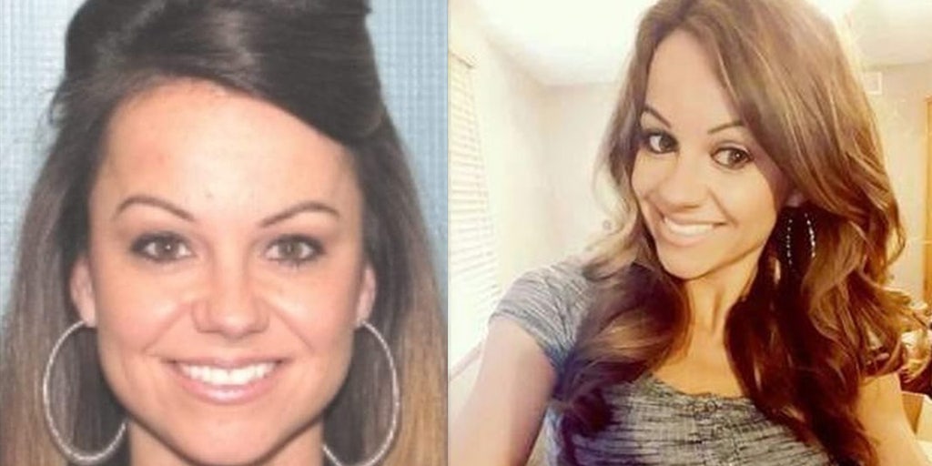 Ohio woman searching for dog finds remains of mom missing since 2017 - Vimarsana News