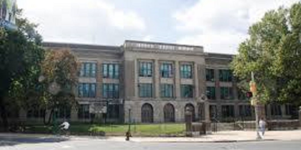Philadelphia high school student dead, 4 others injured in shooting after football scrimmage