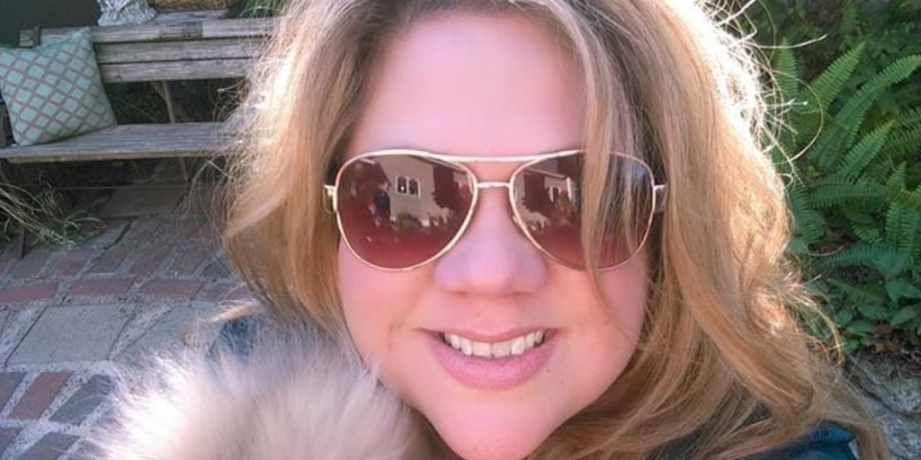 Texas teacher and mother of three vanishes, car found in New Orleans - Vimarsana News
