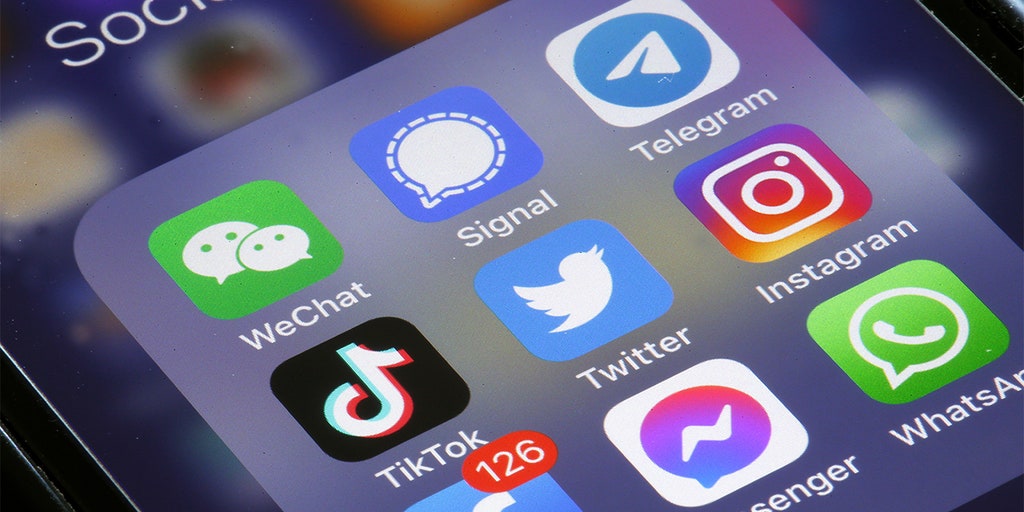 Former Google consultant argues social media platforms' quest for data turned 'evil', exploiting young users - Vimarsana News