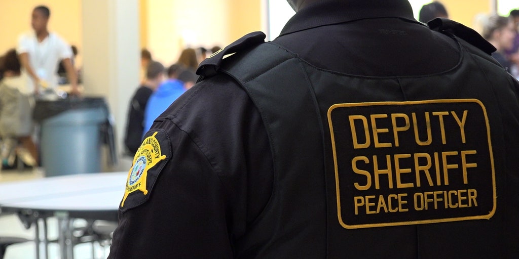 Schools around the nation can't find enough resource officers - Vimarsana News
