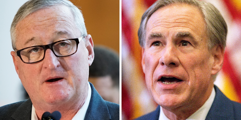 abbott-kenney.png?ve=1&tl=1