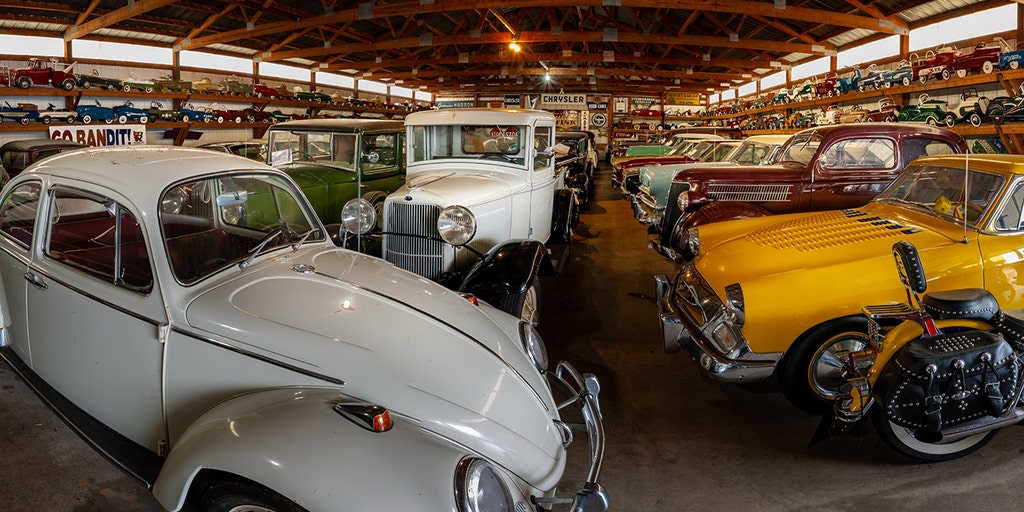 auction.jpg?ve=1&tl=1