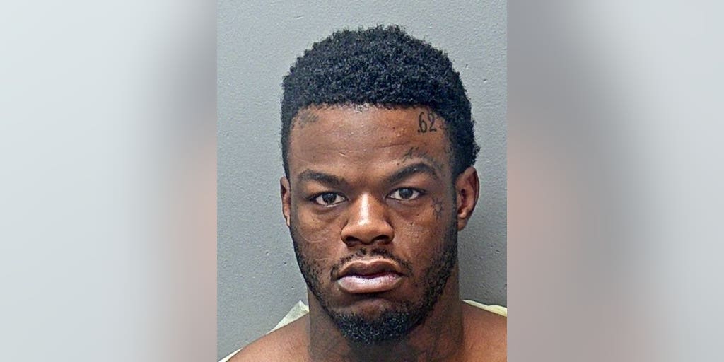 Texas man and teen arrested in connection to drive-by shooting that left two dead, including a 5-year-old boy - Vimarsana News