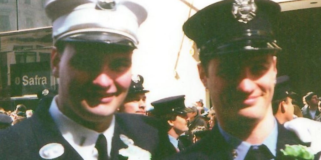 brothers.jpg?ve=1&tl=1