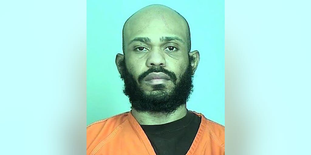 Minnesota man sentenced to life for selling fentanyl from 'China-based drug suppliers' that killed 11 people - Vimarsana News