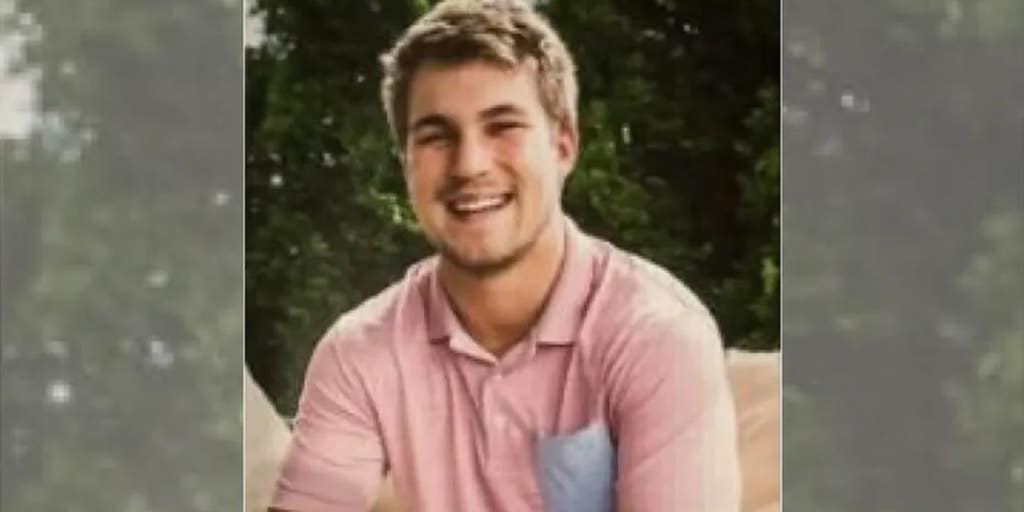 Florida man won't be charged in shooting death of Tampa college student - Vimarsana News
