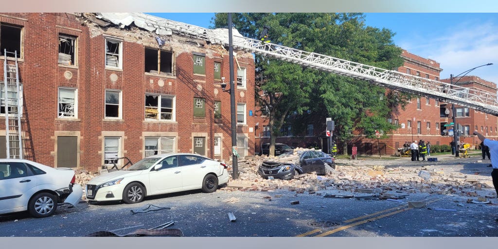 chicago-explosion.jpeg?ve=1&tl=1