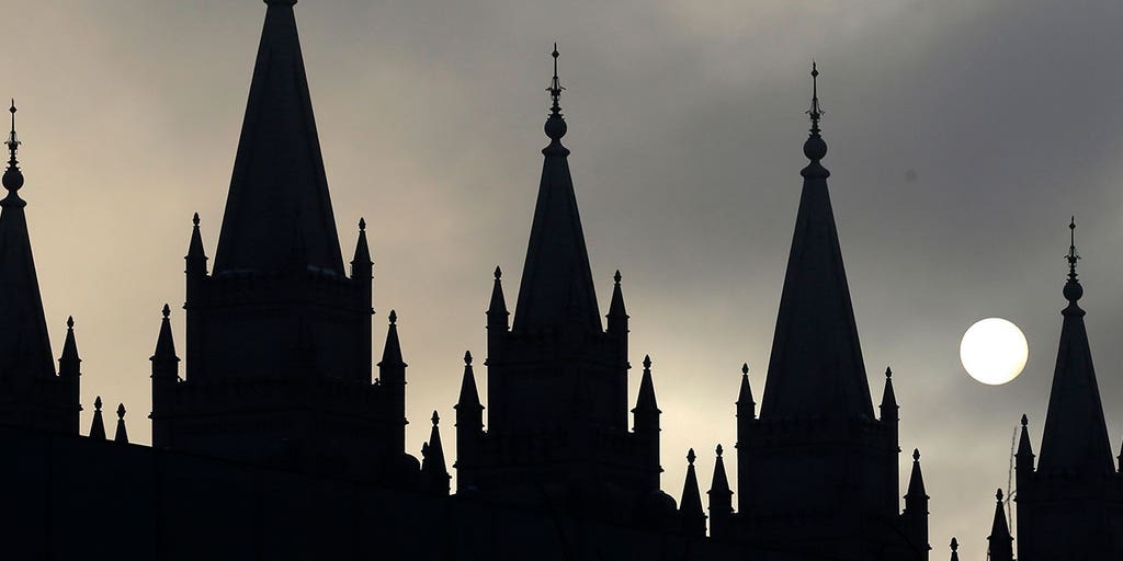 Churches defend loophole for clergy to not report child sex abuse - Vimarsana News