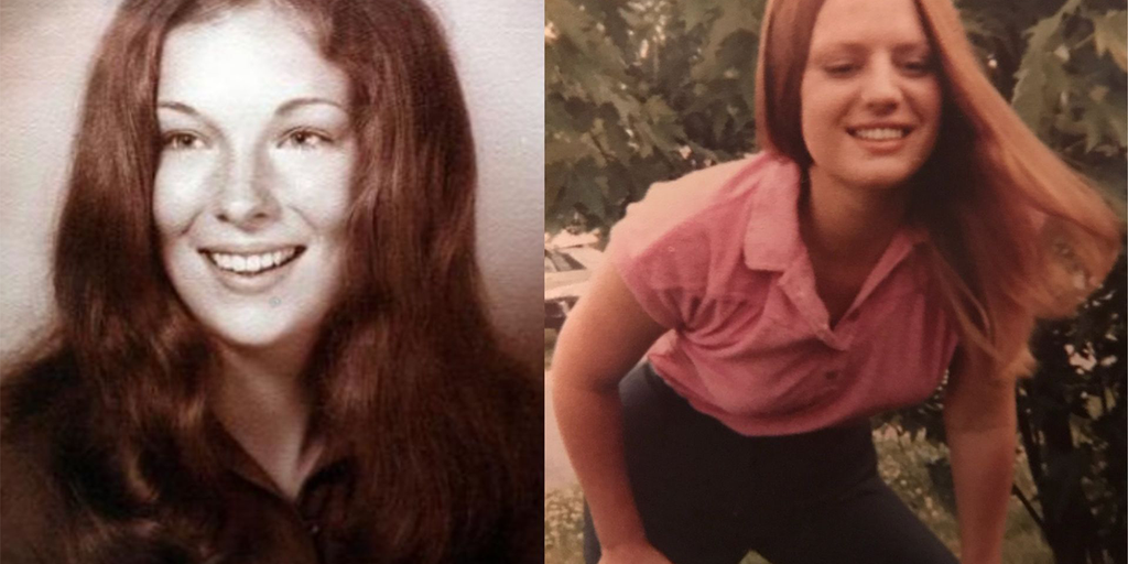 Cold cases cracked: How experts are solving hundreds of violent crime mysteries after decades of no answers - Vimarsana News