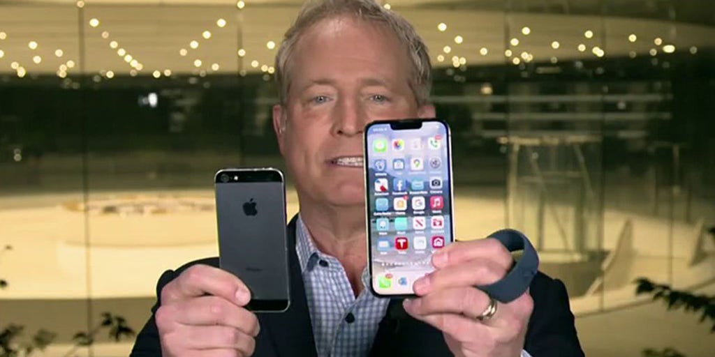 Got an iPhone? Don't wait another second to update critical privacy settings - Vimarsana News