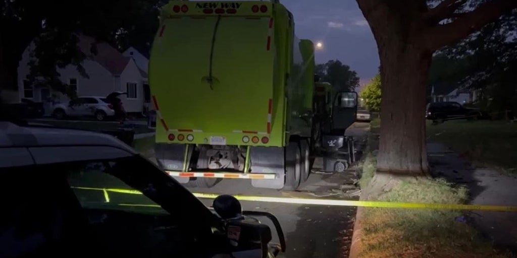 dETROIT.jpg?ve=1&tl=1