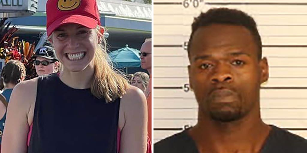 Eliza Fletcher missing: Kidnapping suspect Cleotha Abston abducted Memphis attorney at gunpoint decades ago - Vimarsana News