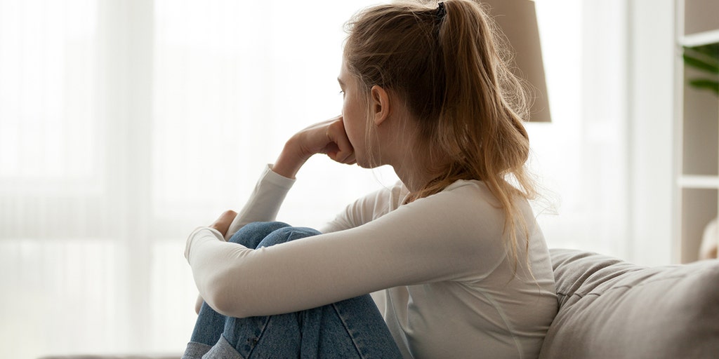 Suicide prevention month: How 3 organizations have turned personal loss into suicide prevention efforts - Vimarsana News