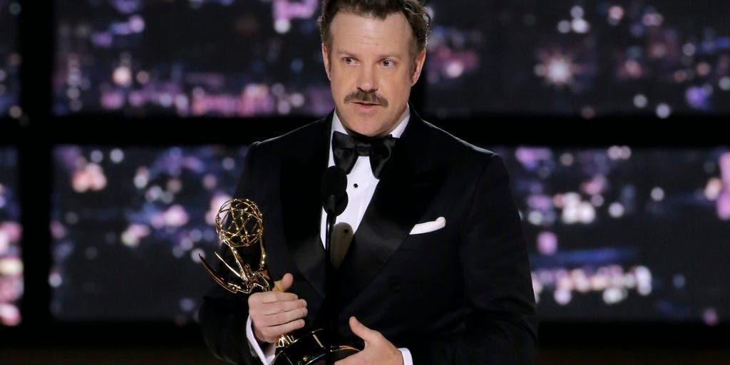 Emmys 2022: Complete list of winners - Vimarsana News