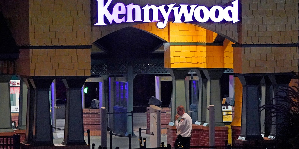 Pennsylvania amusement park announces new security changes after shooting - Vimarsana News