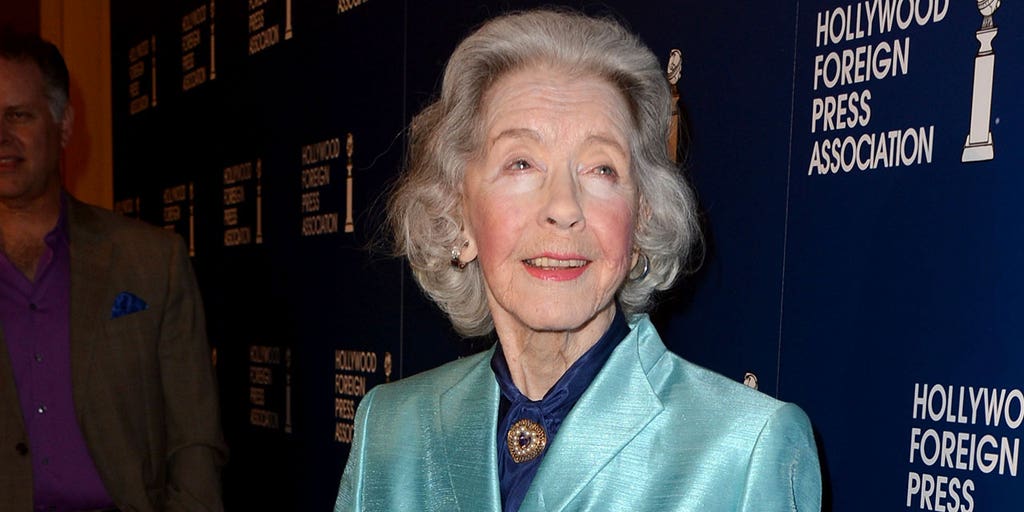 Marsha Hunt, Golden Age Hollywood star and blacklist victim, dies at 104 - Vimarsana News
