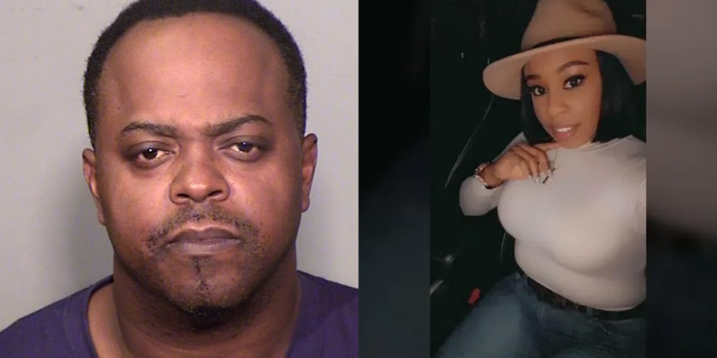 Wisconsin man allegedly kills ex-girlfriend days after judge allows bail following child sex crime guilty plea - Vimarsana News