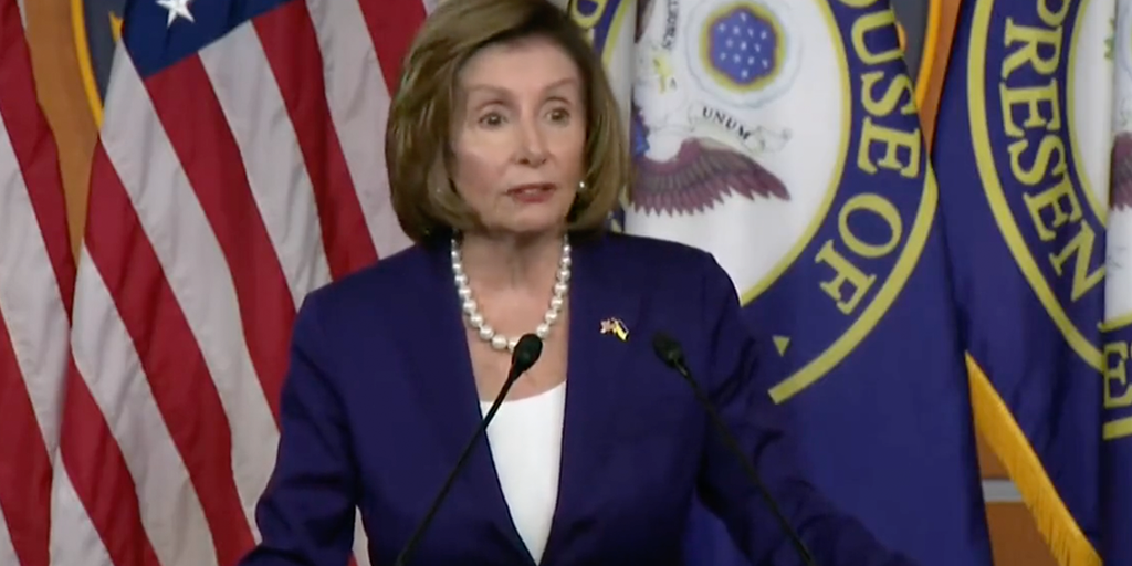 pelosi-migrants.png?ve=1&tl=1