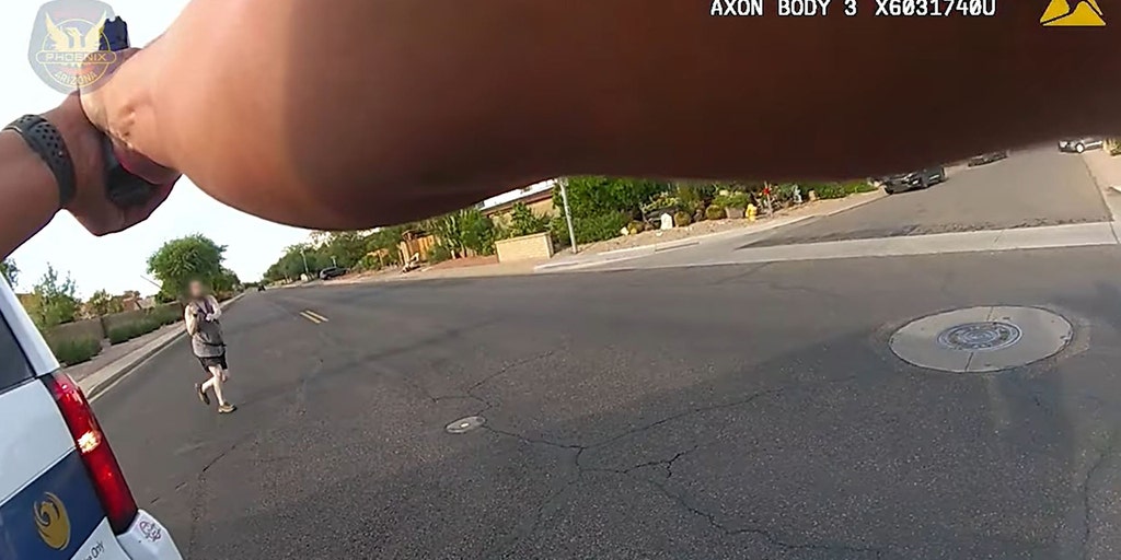 phoenix-police-samurai-sword-shooting.jp