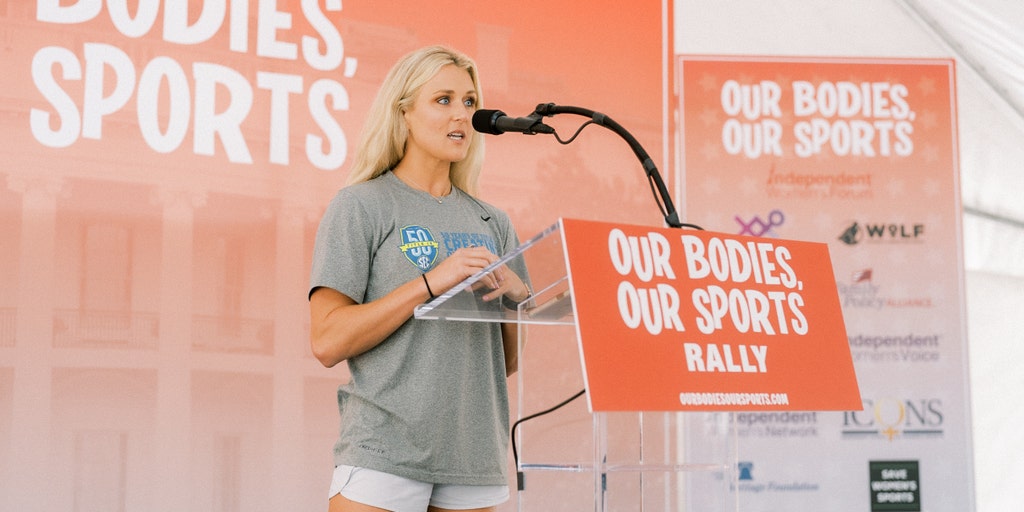 riley-2.jpg?ve=1&tl=1