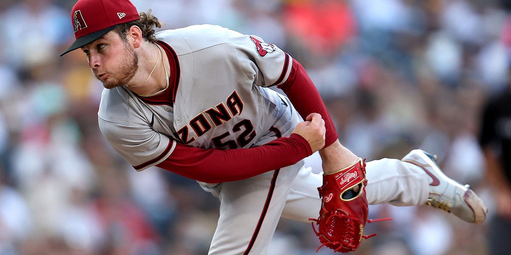 ryne-nelson.jpg?ve=1&tl=1