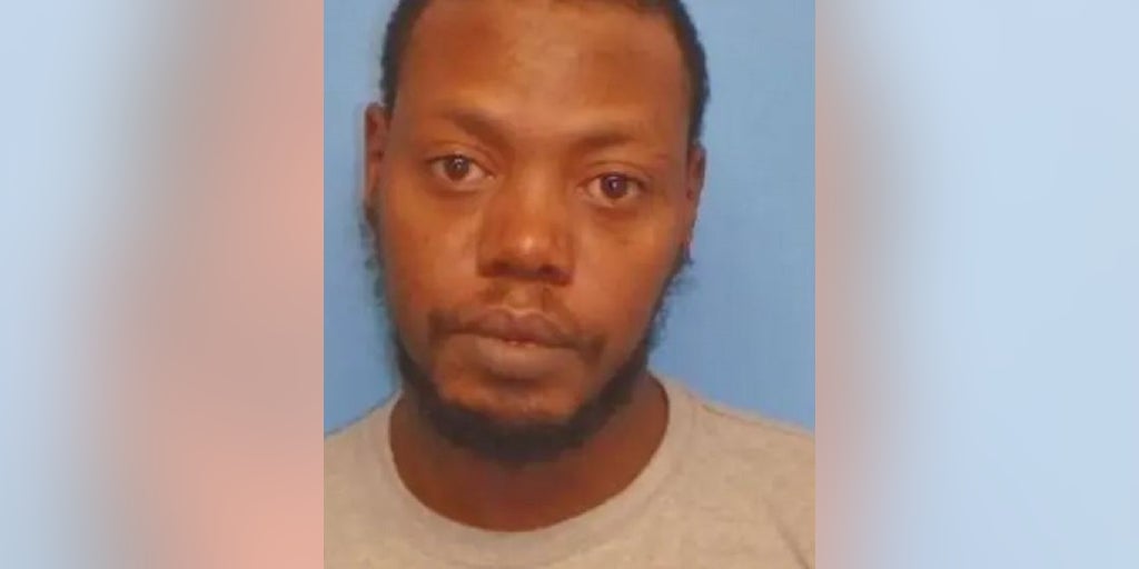 Chicago man gets 65 years for killing father of five in road rage encounter - Vimarsana News