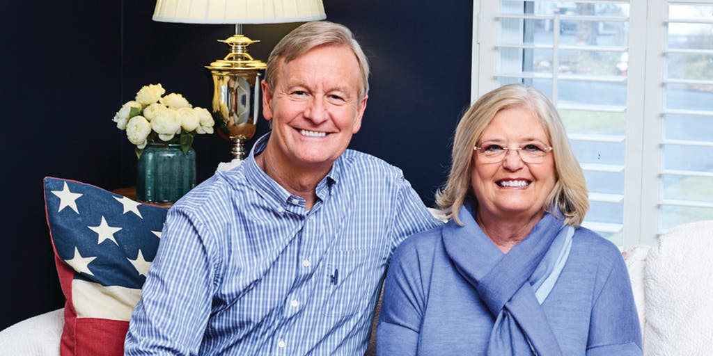 I'm a busy 'Fox & Friends' co-host and I want to share my Thanksgiving holiday hacks with you - Vimarsana News