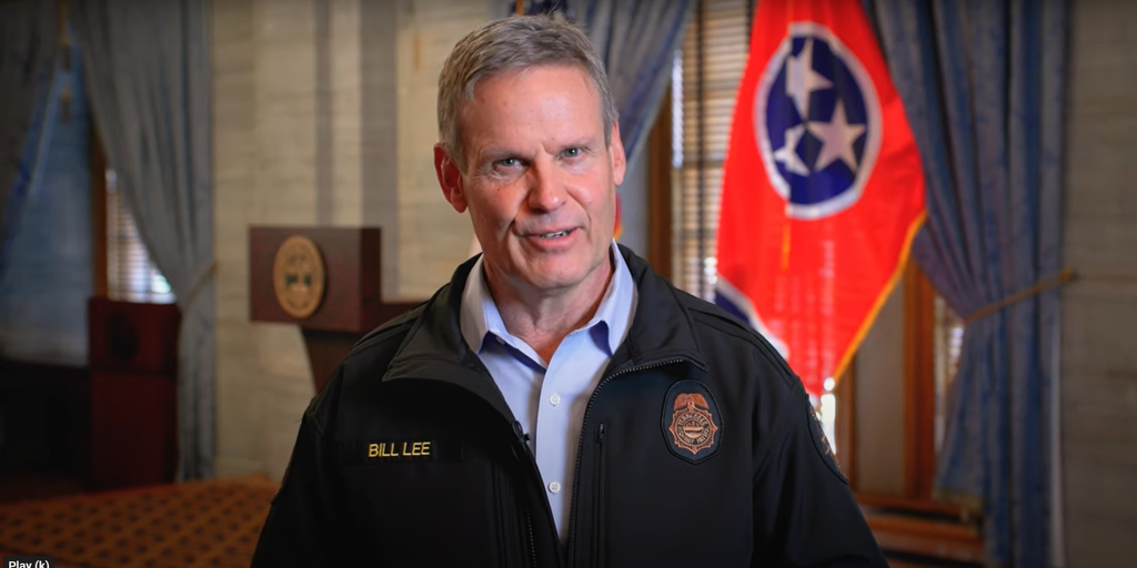 In Tennessee election, GOP seeks to flip a seat in Nashville's newly redrawn districts - Vimarsana News