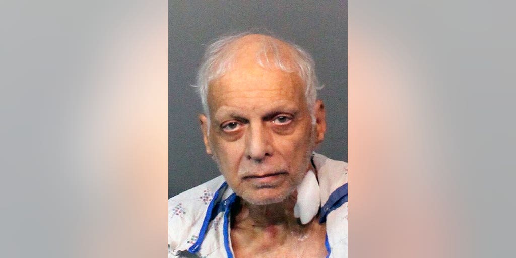 Former Nevada attorney general fighting extradition in 1972 Hawaii killing - Vimarsana News