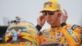 New details begin to emerge in Kyle Busch death as NASCAR world remains in shock - Fox News