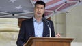 Congressman Tom Barrett: 'Being a socialist should disqualify him for people's consideration in my district' - Fox News