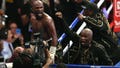 Undefeated boxing legend Floyd Mayweather coming out of retirement after nine years - Fox News