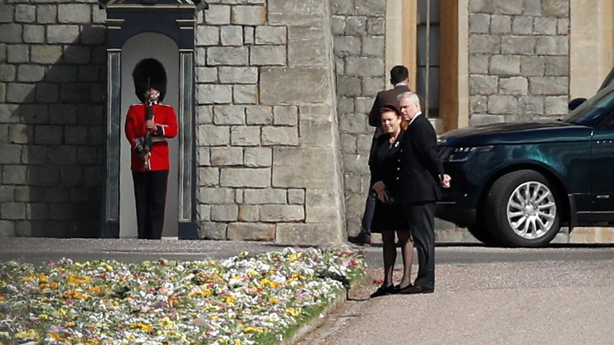 Queen Elizabeth Queen Elizabeth II Queen Elizabeth death Did Queen Elizabeth die Queen Elizabeth died Queen Elizabeth Queen Elizabeth Princess Diana King Charles King Charles II Charles III Prince Charles How old is King Charles King Charles age King Charles England King of England England queen Prince William Prince Harry Royal family Royal family tree British royal family What job did Queen Elizabeth II have during WWII? What job did Queen Elizabeth have in WW2 Fun facts about Queen Elizabeth Which president did not meet Queen Elizabeth Queen Elizabeth facts What year did Queen Elizabeth take the throne How many children did Queen Elizabeth Queen Elizabeth quotes How old was Queen Elizabeth when she died Queen Elizabeth children in order How long did Queen Elizabeth reign How old was Queen Elizabeth when she became queen How tall is Prince Charles Prince Charles crowned King Prince Edward, Earl of Wessex How old is King Charles What does queen consort mean Line of succession UK How tall is Prince Charles of England Prince Charles speech today How many castles does the royal family own Kensington palace Prince William county schools Did Prince William cheat on Kate How old was Princess Diana when she died What will Prince William be called when he is King