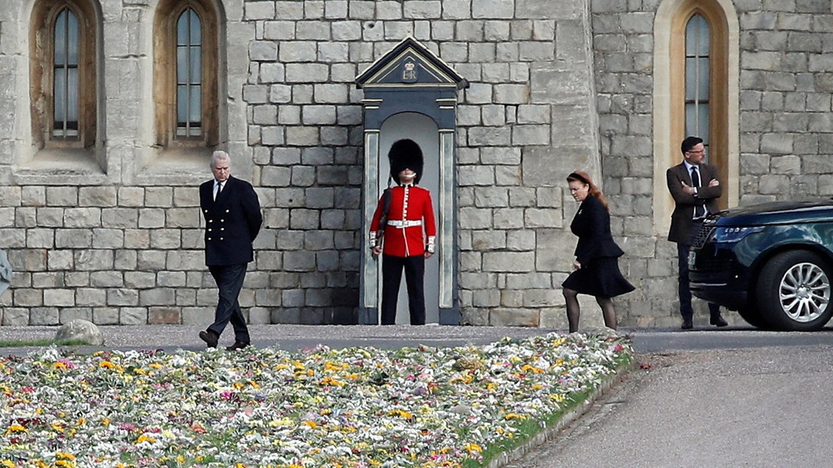 Queen Elizabeth Queen Elizabeth II Queen Elizabeth death Did Queen Elizabeth die Queen Elizabeth died Queen Elizabeth Queen Elizabeth Princess Diana King Charles King Charles II Charles III Prince Charles How old is King Charles King Charles age King Charles England King of England England queen Prince William Prince Harry Royal family Royal family tree British royal family What job did Queen Elizabeth II have during WWII? What job did Queen Elizabeth have in WW2 Fun facts about Queen Elizabeth Which president did not meet Queen Elizabeth Queen Elizabeth facts What year did Queen Elizabeth take the throne How many children did Queen Elizabeth Queen Elizabeth quotes How old was Queen Elizabeth when she died Queen Elizabeth children in order How long did Queen Elizabeth reign How old was Queen Elizabeth when she became queen How tall is Prince Charles Prince Charles crowned King Prince Edward, Earl of Wessex How old is King Charles What does queen consort mean Line of succession UK How tall is Prince Charles of England Prince Charles speech today How many castles does the royal family own Kensington palace Prince William county schools Did Prince William cheat on Kate How old was Princess Diana when she died What will Prince William be called when he is King