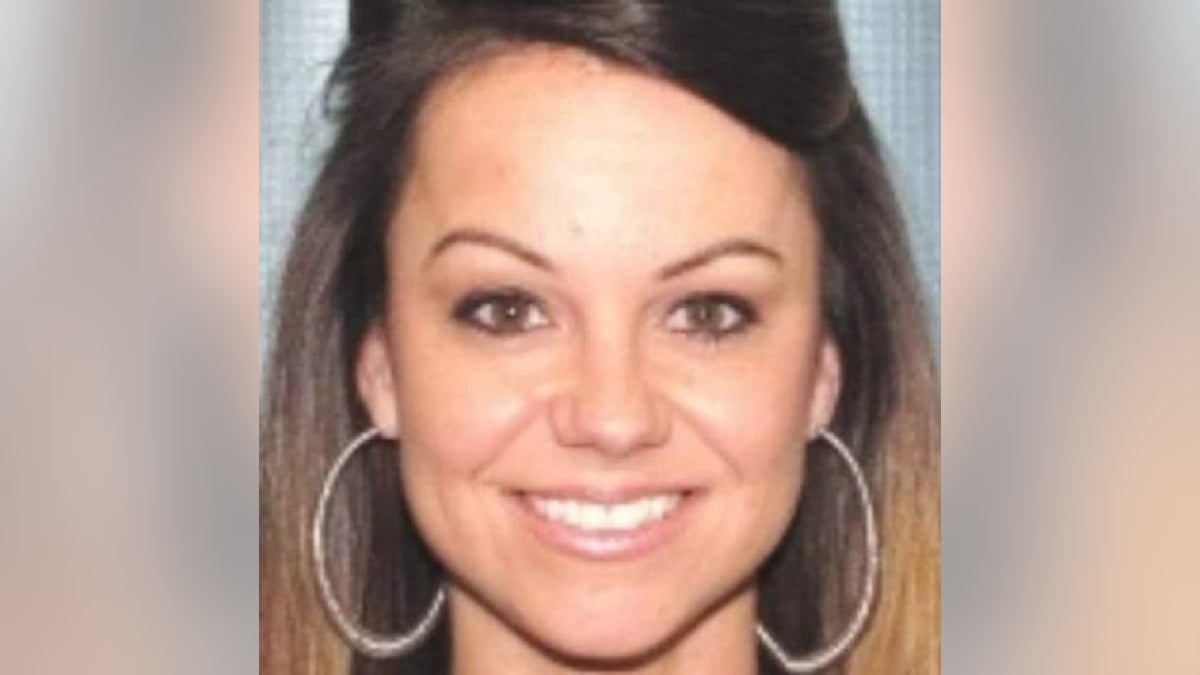 Ohio missing woman cold case